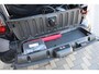 smart EQ Fortwo Comfort PLUS 18 kWh Pano Carplay Clima BTW !!