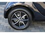 smart EQ Fortwo Comfort PLUS 18 kWh Pano Carplay Clima BTW !!