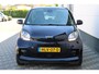 smart EQ Fortwo Comfort PLUS 18 kWh Pano Carplay Clima BTW !!