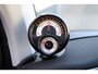 smart EQ Fortwo Comfort PLUS 18 kWh Pano Carplay Clima BTW !!