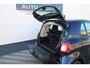 smart EQ Fortwo Comfort PLUS 18 kWh Pano Carplay Clima BTW !!