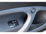 smart EQ Fortwo Comfort PLUS 18 kWh Pano Carplay Clima BTW !!