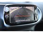 smart EQ Fortwo Comfort PLUS 18 kWh Pano Carplay Clima BTW !!
