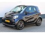smart EQ Fortwo Comfort PLUS 18 kWh Pano Carplay Clima BTW !!
