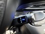 Hyundai Inster Evolve 49 kWh / €2000,- Voordeel Op Nieuwprijs / Rijklaarprijs / Direct Leverbaar / Winter Pack / Technology Pack