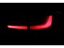 BMW X1 SDrive18i M Sport / PANODAK / CAMERA / LED / SFEERVERLICHTING / 18''