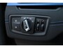 BMW X1 SDrive18i M Sport / PANODAK / CAMERA / LED / SFEERVERLICHTING / 18''