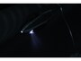 BMW X1 SDrive18i M Sport / PANODAK / CAMERA / LED / SFEERVERLICHTING / 18''