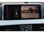 BMW X1 SDrive18i M Sport / PANODAK / CAMERA / LED / SFEERVERLICHTING / 18''
