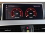 BMW X1 SDrive18i M Sport / PANODAK / CAMERA / LED / SFEERVERLICHTING / 18''