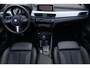 BMW X1 SDrive18i M Sport / PANODAK / CAMERA / LED / SFEERVERLICHTING / 18''