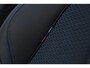 BMW X1 SDrive18i M Sport / PANODAK / CAMERA / LED / SFEERVERLICHTING / 18''