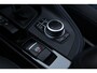 BMW X1 SDrive18i M Sport / PANODAK / CAMERA / LED / SFEERVERLICHTING / 18''