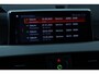 BMW X1 SDrive18i M Sport / PANODAK / CAMERA / LED / SFEERVERLICHTING / 18''