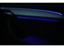 BMW X1 SDrive18i M Sport / PANODAK / CAMERA / LED / SFEERVERLICHTING / 18''