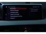 BMW X1 SDrive18i M Sport / PANODAK / CAMERA / LED / SFEERVERLICHTING / 18''