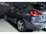 BMW X1 SDrive18i M Sport / PANODAK / CAMERA / LED / SFEERVERLICHTING / 18''