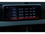 BMW X1 SDrive18i M Sport / PANODAK / CAMERA / LED / SFEERVERLICHTING / 18''