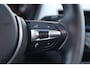 BMW X1 SDrive18i M Sport / PANODAK / CAMERA / LED / SFEERVERLICHTING / 18''
