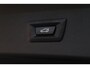 BMW X1 SDrive18i M Sport / PANODAK / CAMERA / LED / SFEERVERLICHTING / 18''