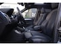BMW X1 SDrive18i M Sport / PANODAK / CAMERA / LED / SFEERVERLICHTING / 18''