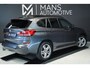 BMW X1 SDrive18i M Sport / PANODAK / CAMERA / LED / SFEERVERLICHTING / 18''