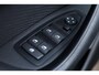 BMW X1 SDrive18i M Sport / PANODAK / CAMERA / LED / SFEERVERLICHTING / 18''