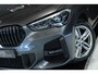 BMW X1 SDrive18i M Sport / PANODAK / CAMERA / LED / SFEERVERLICHTING / 18''