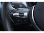BMW X1 SDrive18i M Sport / PANODAK / CAMERA / LED / SFEERVERLICHTING / 18''