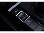 BMW X1 SDrive18i M Sport / PANODAK / CAMERA / LED / SFEERVERLICHTING / 18''