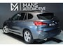 BMW X1 SDrive18i M Sport / PANODAK / CAMERA / LED / SFEERVERLICHTING / 18''