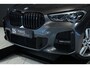 BMW X1 SDrive18i M Sport / PANODAK / CAMERA / LED / SFEERVERLICHTING / 18''