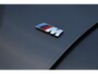 BMW X1 SDrive18i M Sport / PANODAK / CAMERA / LED / SFEERVERLICHTING / 18''