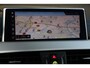 BMW X1 SDrive18i M Sport / PANODAK / CAMERA / LED / SFEERVERLICHTING / 18''
