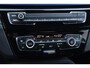 BMW X1 SDrive18i M Sport / PANODAK / CAMERA / LED / SFEERVERLICHTING / 18''