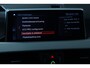 BMW X1 SDrive18i M Sport / PANODAK / CAMERA / LED / SFEERVERLICHTING / 18''