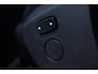 BMW X1 SDrive18i M Sport / PANODAK / CAMERA / LED / SFEERVERLICHTING / 18''