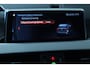 BMW X1 SDrive18i M Sport / PANODAK / CAMERA / LED / SFEERVERLICHTING / 18''