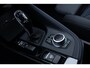 BMW X1 SDrive18i M Sport / PANODAK / CAMERA / LED / SFEERVERLICHTING / 18''