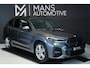 BMW X1 SDrive18i M Sport / PANODAK / CAMERA / LED / SFEERVERLICHTING / 18''