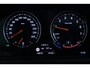 BMW X1 SDrive18i M Sport / PANODAK / CAMERA / LED / SFEERVERLICHTING / 18''