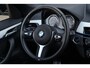 BMW X1 SDrive18i M Sport / PANODAK / CAMERA / LED / SFEERVERLICHTING / 18''