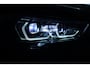 BMW X1 SDrive18i M Sport / PANODAK / CAMERA / LED / SFEERVERLICHTING / 18''