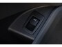 BMW X1 SDrive18i M Sport / PANODAK / CAMERA / LED / SFEERVERLICHTING / 18''
