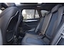 BMW X1 SDrive18i M Sport / PANODAK / CAMERA / LED / SFEERVERLICHTING / 18''