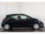 Peugeot 208 1.2 PureTech Blue Lion 82 | Navi | Parkeersensor Achter | Cruise Control | DAB | Airco | Apple Carplay |