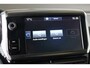 Peugeot 208 1.2 PureTech Blue Lion 82 | Navi | Parkeersensor Achter | Cruise Control | DAB | Airco | Apple Carplay |