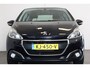 Peugeot 208 1.2 PureTech Blue Lion 82 | Navi | Parkeersensor Achter | Cruise Control | DAB | Airco | Apple Carplay |