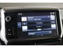 Peugeot 208 1.2 PureTech Blue Lion 82 | Navi | Parkeersensor Achter | Cruise Control | DAB | Airco | Apple Carplay |