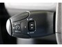Peugeot 208 1.2 PureTech Blue Lion 82 | Navi | Parkeersensor Achter | Cruise Control | DAB | Airco | Apple Carplay |
